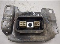 1801351, BV617M121DC Подушка крепления КПП Ford Focus 3 2011-2015 9050596 #1