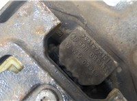 1801351, BV617M121DC Подушка крепления КПП Ford Focus 3 2011-2015 9050596 #3