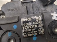 270600Q040 Генератор Toyota Yaris 2005-2011 9050611 #3