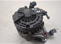 270600Q040 Генератор Toyota Yaris 2005-2011 9050611 #5