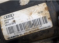 4F0616005B Компрессор воздушный (пневмоподвески) Audi A6 (C6) Allroad 2006-2012 9050623 #8