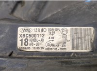 XBC500112 Фара (передняя) Land Rover Discovery 3 2004-2009 9050628 #7