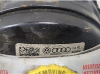 4F0612107E, 4B3611021, 8E0611301G Цилиндр тормозной главный Audi A6 (C6) Allroad 2006-2012 9050677 #3