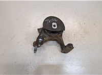  Подушка крепления двигателя Toyota RAV 4 2006-2013 9050697 #1