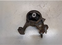  Подушка крепления двигателя Toyota RAV 4 2006-2013 9050697 #3