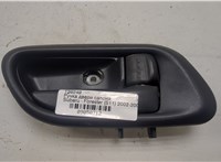 61051SA001ML Ручка двери салона Subaru Forester (S11) 2002-2007 9050712 #1