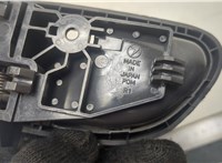 61051SA001ML Ручка двери салона Subaru Forester (S11) 2002-2007 9050712 #2