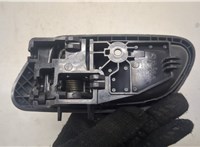 61051SA001ML Ручка двери салона Subaru Forester (S11) 2002-2007 9050712 #3