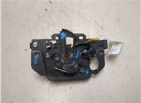 1831520, CA6A16700CE Замок капота Ford Fiesta 2008-2013 9050720 #2