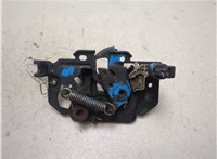 1831520, CA6A16700CE Замок капота Ford Fiesta 2008-2013 9050720 #7