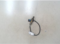  Лямбда зонд Renault Scenic 1996-2002 9050734 #4