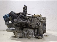  Головка блока (ГБЦ) Subaru Tribeca (B9) 2004-2007 9050737 #6