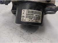 P30793444 Блок АБС, насос (ABS, ESP, ASR) Volvo XC90 2006-2014 9050779 #2