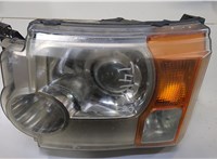 XBC500112 Фара (передняя) Land Rover Discovery 3 2004-2009 9050798 #1