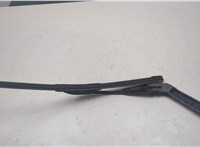  Щеткодержатель Nissan X-Trail (T30) 2001-2006 9050812 #3