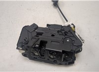 5N0839015D Замок двери Volkswagen Tiguan 2007-2011 9050819 #3