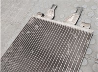  Радиатор кондиционера Citroen Jumper (Relay) 2014- 9050849 #2