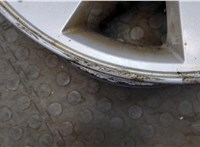  Комплект литых дисков Subaru Legacy (B14) 2009-2014 9050854 #17