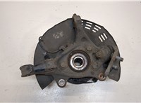 43550F4010, 43211F4010, 47781F4010 Ступица (кулак, цапфа) Toyota C-HR 9050927 #3