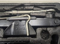  Набор инструментов штатный Citroen C4 Grand Picasso 2006-2013 9050932 #2