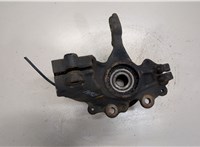 2020593, AV611104BAG, 1702854, AV613K170DAB Ступица (кулак, цапфа) Ford Focus 3 2011-2015 9050954 #3