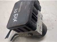 8Z0907379C Блок АБС, насос (ABS, ESP, ASR) Audi A2 9050985 #5