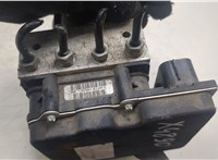 34516856926 Блок АБС, насос (ABS, ESP, ASR) BMW X1 (E84) 2009-2015 9050992 #2