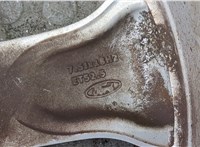  Комплект литых дисков Ford Kuga 2016-2019 9050999 #6