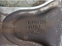  Комплект литых дисков Ford Kuga 2016-2019 9050999 #12