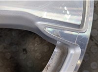  Комплект литых дисков Ford Kuga 2016-2019 9050999 #14