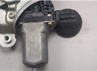  Стеклоподъемник электрический Toyota RAV 4 2006-2013 9051008 #2