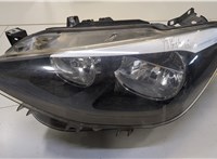 722968508 Фара (передняя) BMW 1 F20, F21 2011-2019 9051009 #1