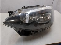 722968508 Фара (передняя) BMW 1 F20, F21 2011-2019 9051009 #2