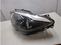 722968508 Фара (передняя) BMW 1 F20, F21 2011-2019 9051009 #3
