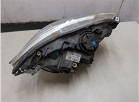 722968508 Фара (передняя) BMW 1 F20, F21 2011-2019 9051009 #4