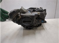 722968508 Фара (передняя) BMW 1 F20, F21 2011-2019 9051009 #5