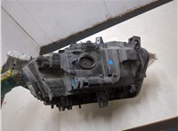 722968508 Фара (передняя) BMW 1 F20, F21 2011-2019 9051009 #6