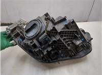 722968508 Фара (передняя) BMW 1 F20, F21 2011-2019 9051009 #7