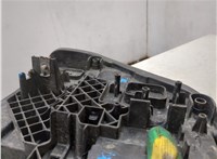 722968508 Фара (передняя) BMW 1 F20, F21 2011-2019 9051009 #8