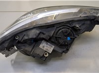 722968508 Фара (передняя) BMW 1 F20, F21 2011-2019 9051009 #3