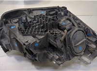 722968508 Фара (передняя) BMW 1 F20, F21 2011-2019 9051009 #5