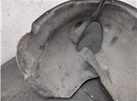 7L6809962H Защита арок (подкрылок) Volkswagen Touareg 2002-2007 9051014 #3