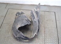 63843BA60A, 63843BA70A Защита арок (подкрылок) Nissan Juke 2010-2014 9051063 #2