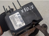 4405002150 Блок АБС, насос (ABS, ESP, ASR) Toyota Auris E15 2006-2012 9051065 #3