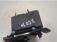 1454540, 6M342C257AA Блок АБС, насос (ABS, ESP, ASR) Ford Ranger 2006-2012 9051078 #4