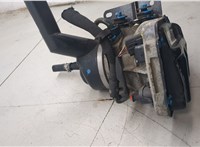9671691980 Насос электрический усилителя руля Peugeot 308 2007-2013 9051082 #6