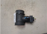 0280218119 Измеритель потока воздуха (расходомер) Opel Corsa D 2006-2011 9051103 #3