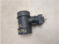 0280218119 Измеритель потока воздуха (расходомер) Opel Corsa D 2006-2011 9051103 #4