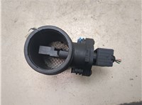 0280218119 Измеритель потока воздуха (расходомер) Opel Corsa D 2006-2011 9051103 #5