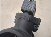 0280218119 Измеритель потока воздуха (расходомер) Opel Corsa D 2006-2011 9051103 #6